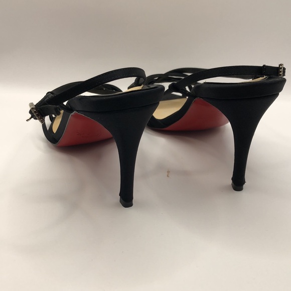 SOLD - Picture 14 of 14